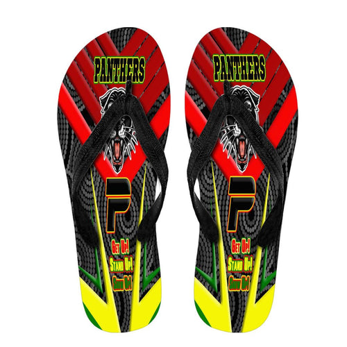 vibe-hoodie-flip-flops-penrith-pantherss-naidoc-2022-sporty-style-flip-flops