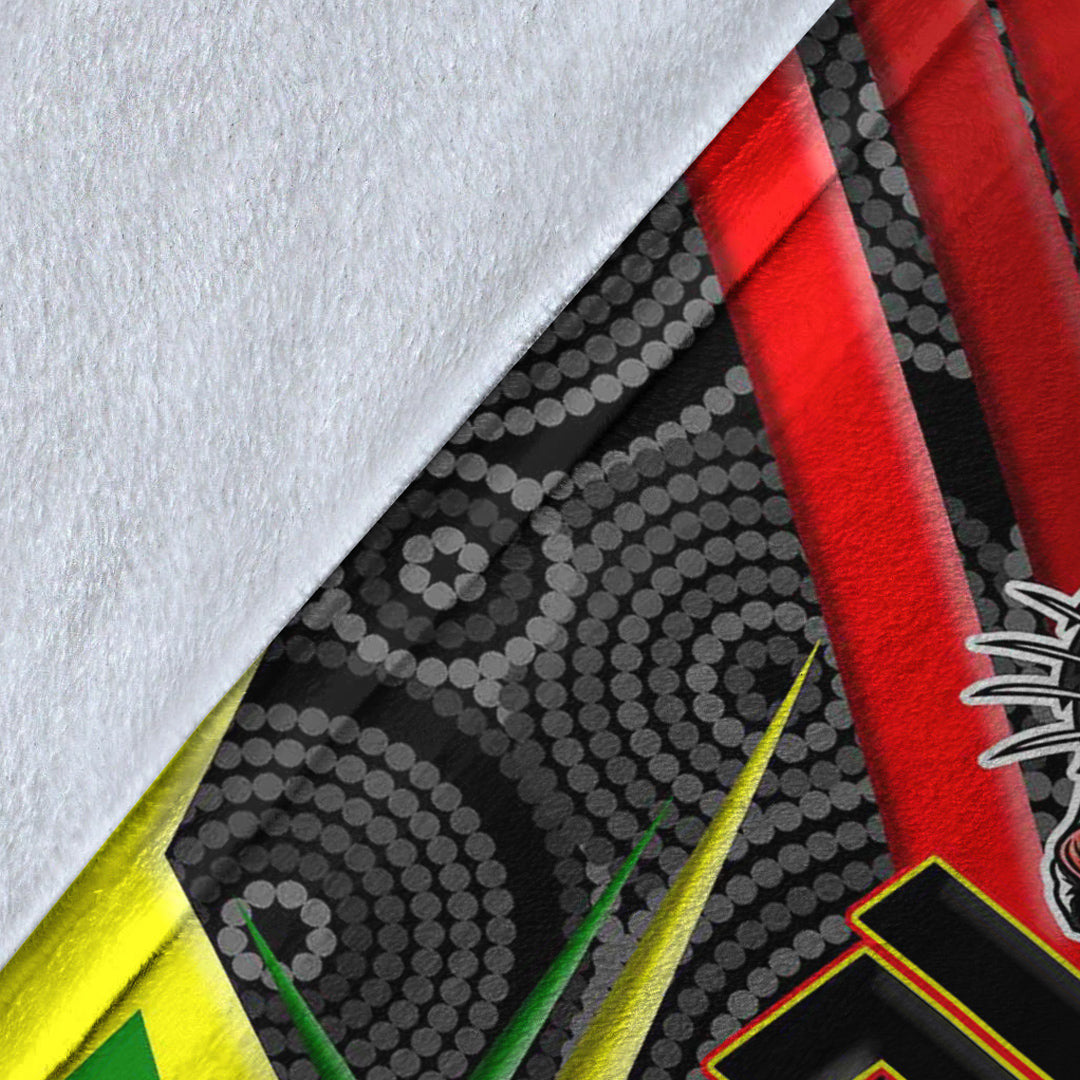vibe-hoodie-premium-blanket-penrith-pantherss-naidoc-2022-sporty-style-premium-blanket