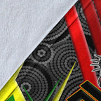 vibe-hoodie-premium-blanket-penrith-pantherss-naidoc-2022-sporty-style-premium-blanket