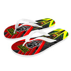 vibe-hoodie-flip-flops-penrith-pantherss-naidoc-2022-sporty-style-flip-flops