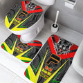 vibe-hoodie-bathroom-set-penrith-pantherss-naidoc-2022-sporty-style-bathroom-set