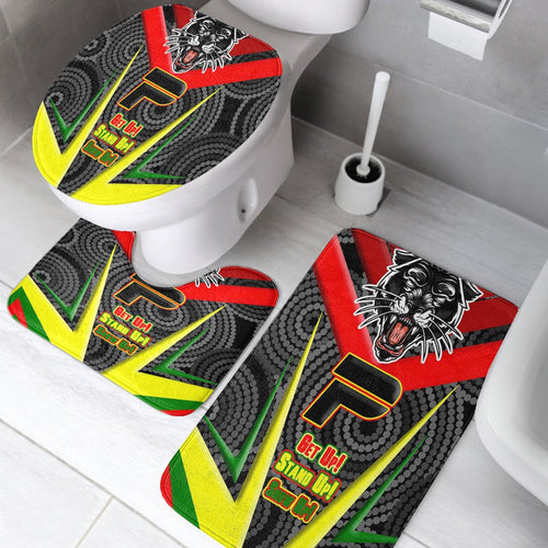 vibe-hoodie-bathroom-set-penrith-pantherss-naidoc-2022-sporty-style-bathroom-set