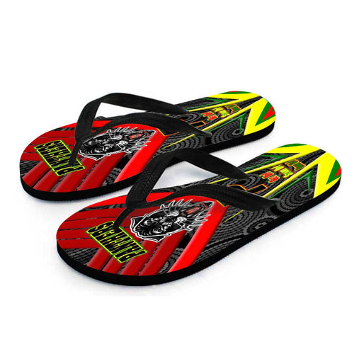 vibe-hoodie-flip-flops-penrith-pantherss-naidoc-2022-sporty-style-flip-flops
