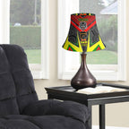 vibe-hoodie-bell-lamp-shade-penrith-pantherss-naidoc-2022-sporty-style-bell-lamp-shade