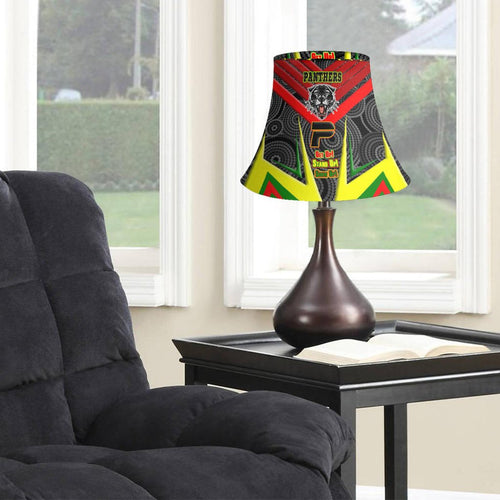 vibe-hoodie-bell-lamp-shade-penrith-pantherss-naidoc-2022-sporty-style-bell-lamp-shade