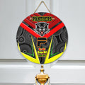 vibe-hoodie-hanging-door-sign-penrith-pantherss-naidoc-2022-sporty-style-hanging-door-sign
