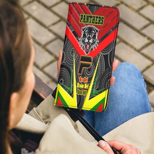 vibe-hoodie-clutch-purse-penrith-pantherss-naidoc-2022-sporty-style-clutch-purse
