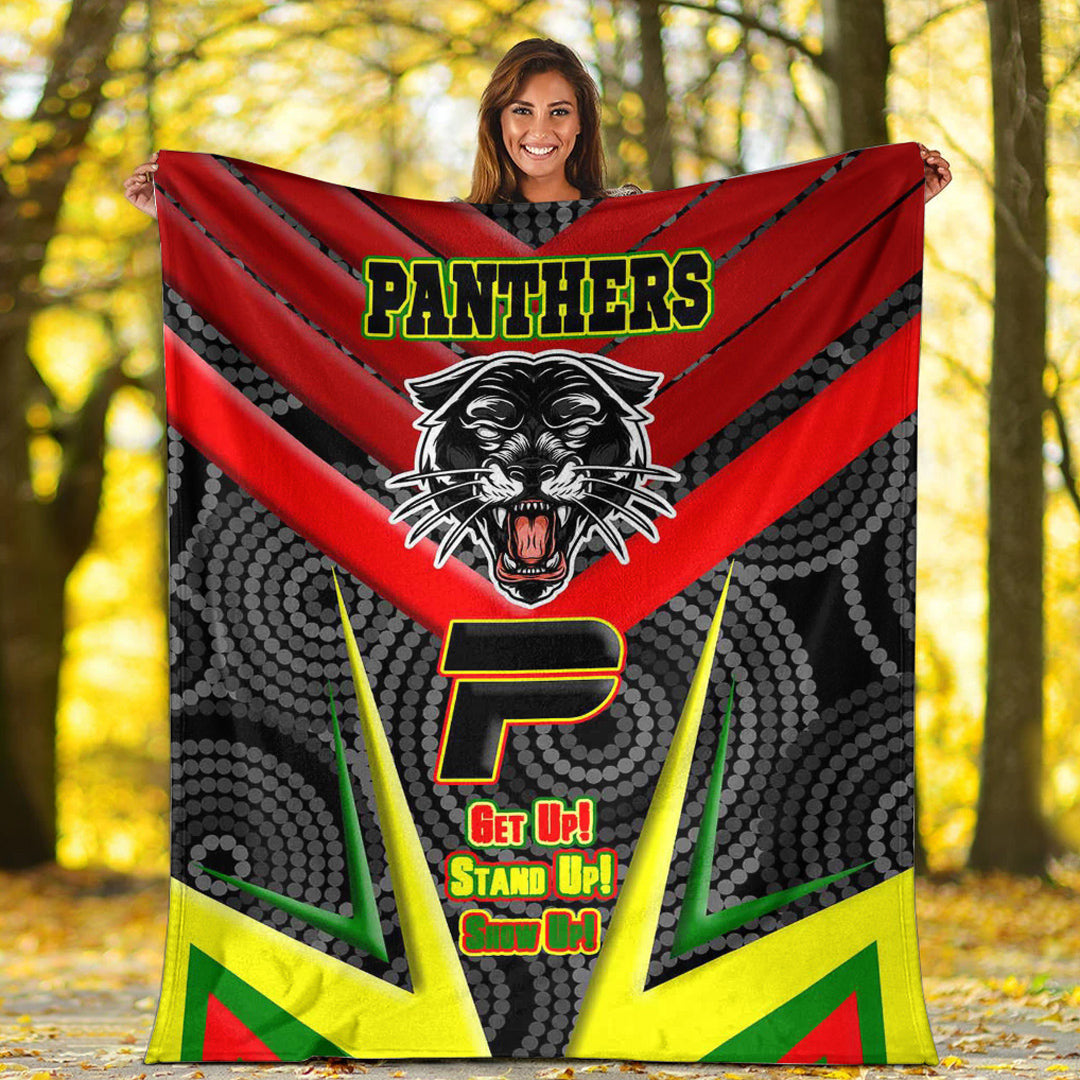 vibe-hoodie-premium-blanket-penrith-pantherss-naidoc-2022-sporty-style-premium-blanket