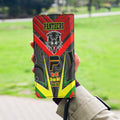 vibe-hoodie-clutch-purse-penrith-pantherss-naidoc-2022-sporty-style-clutch-purse