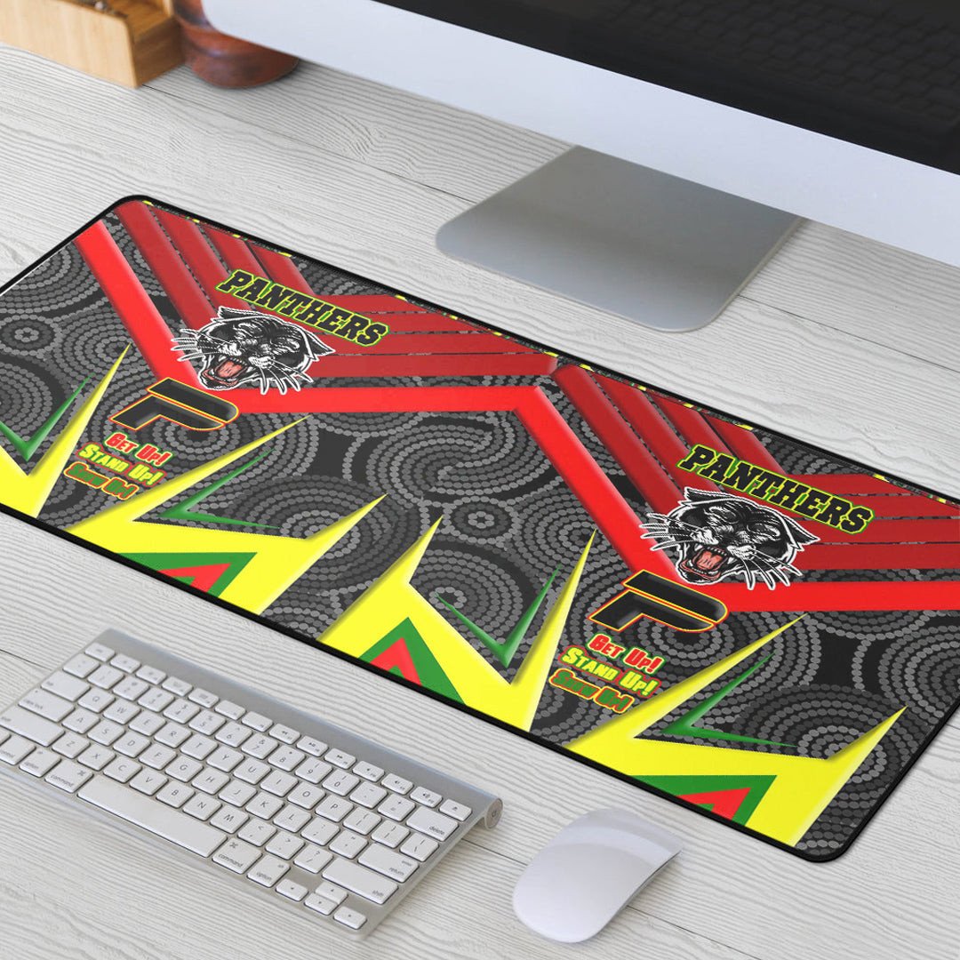 vibe-hoodie-mouse-mat-penrith-pantherss-naidoc-2022-sporty-style-mouse-mat