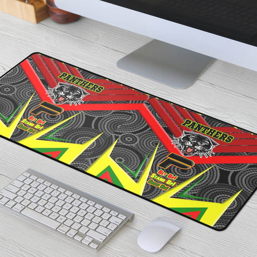 vibe-hoodie-mouse-mat-penrith-pantherss-naidoc-2022-sporty-style-mouse-mat