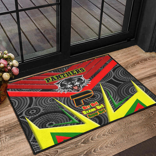 vibe-hoodie-door-mat-penrith-pantherss-naidoc-2022-sporty-style-door-mat