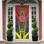 vibe-hoodie-door-sock-penrith-pantherss-naidoc-2022-sporty-style-door-sock