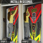 vibe-hoodie-door-sock-penrith-pantherss-naidoc-2022-sporty-style-door-sock
