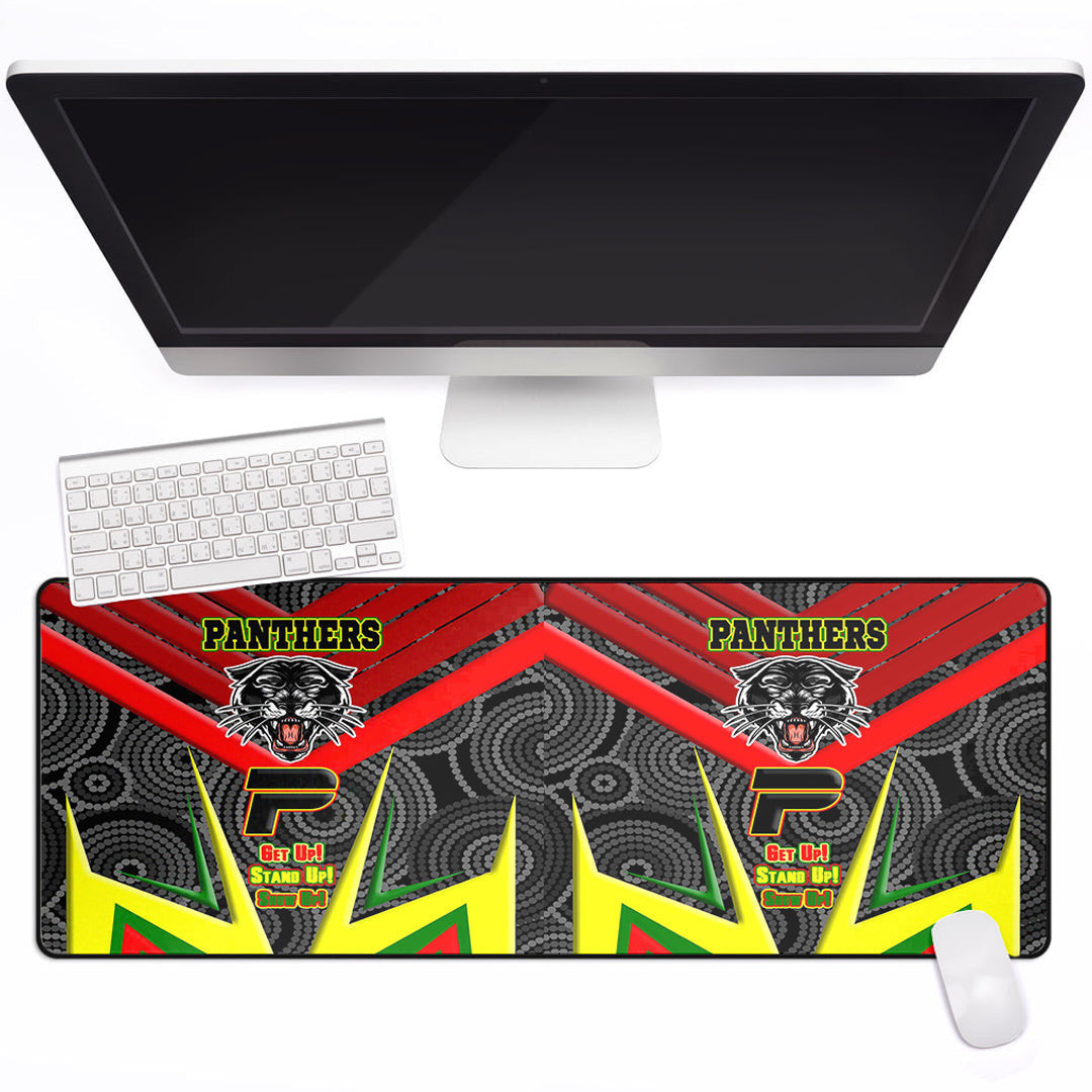 vibe-hoodie-mouse-mat-penrith-pantherss-naidoc-2022-sporty-style-mouse-mat