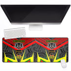 vibe-hoodie-mouse-mat-penrith-pantherss-naidoc-2022-sporty-style-mouse-mat