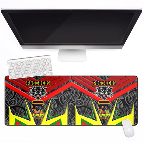vibe-hoodie-mouse-mat-penrith-pantherss-naidoc-2022-sporty-style-mouse-mat