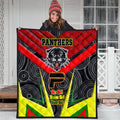 vibe-hoodie-quilt-penrith-pantherss-naidoc-2022-sporty-style-quilt