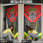 vibe-hoodie-door-sock-penrith-pantherss-naidoc-2022-sporty-style-door-sock