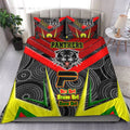 vibe-hoodie-bedding-set-penrith-pantherss-naidoc-2022-sporty-style-bedding-set