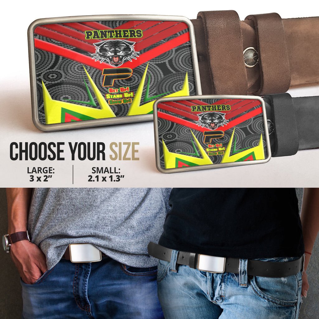 vibe-hoodie-belt-bucker-penrith-pantherss-naidoc-2022-sporty-style-belt-bucker