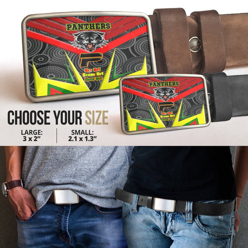 vibe-hoodie-belt-bucker-penrith-pantherss-naidoc-2022-sporty-style-belt-bucker