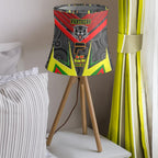 vibe-hoodie-drum-lamp-shade-penrith-pantherss-naidoc-2022-sporty-style-drum-lamp-shade
