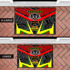 vibe-hoodie-door-mat-penrith-pantherss-naidoc-2022-sporty-style-door-mat
