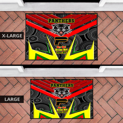 vibe-hoodie-door-mat-penrith-pantherss-naidoc-2022-sporty-style-door-mat
