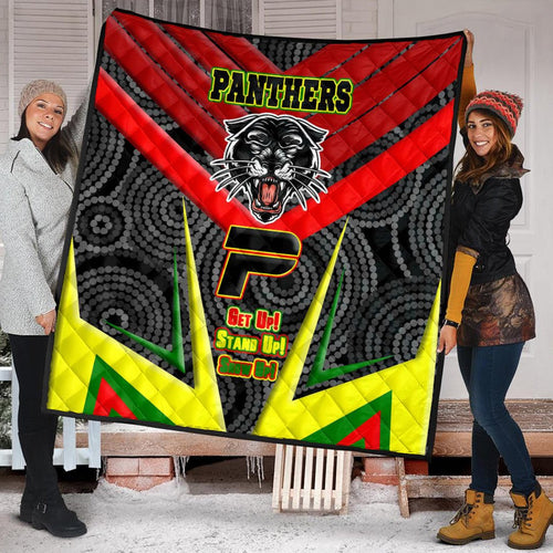 vibe-hoodie-quilt-penrith-pantherss-naidoc-2022-sporty-style-quilt