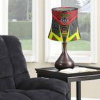 vibe-hoodie-drum-lamp-shade-penrith-pantherss-naidoc-2022-sporty-style-drum-lamp-shade