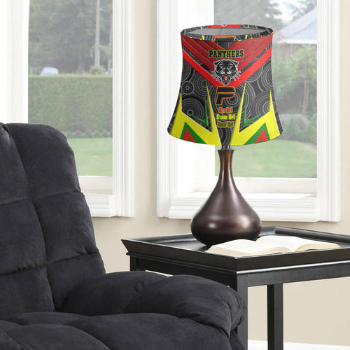 vibe-hoodie-drum-lamp-shade-penrith-pantherss-naidoc-2022-sporty-style-drum-lamp-shade