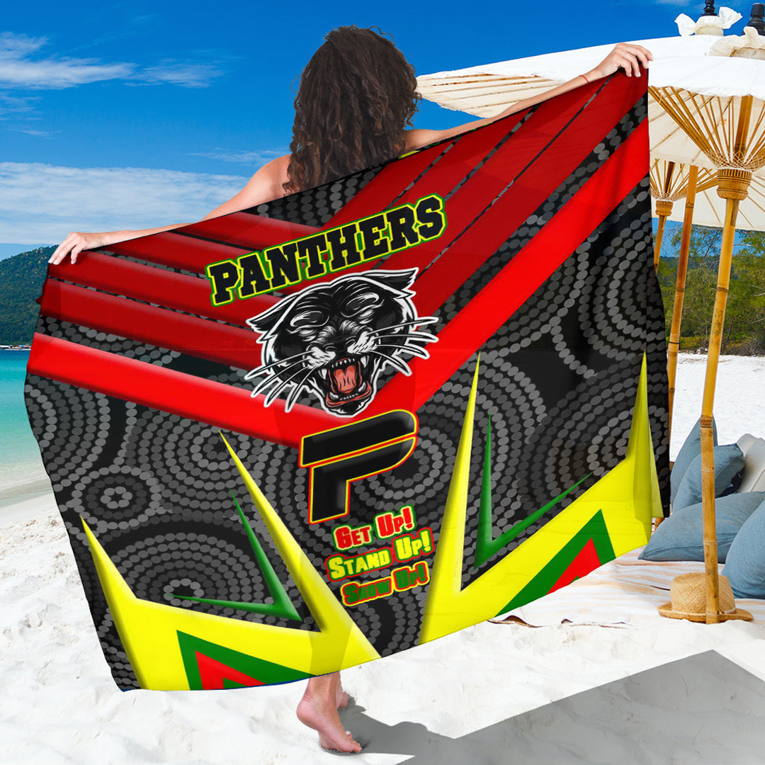 vibe-hoodie-sarong-penrith-pantherss-naidoc-2022-sporty-style-sarong