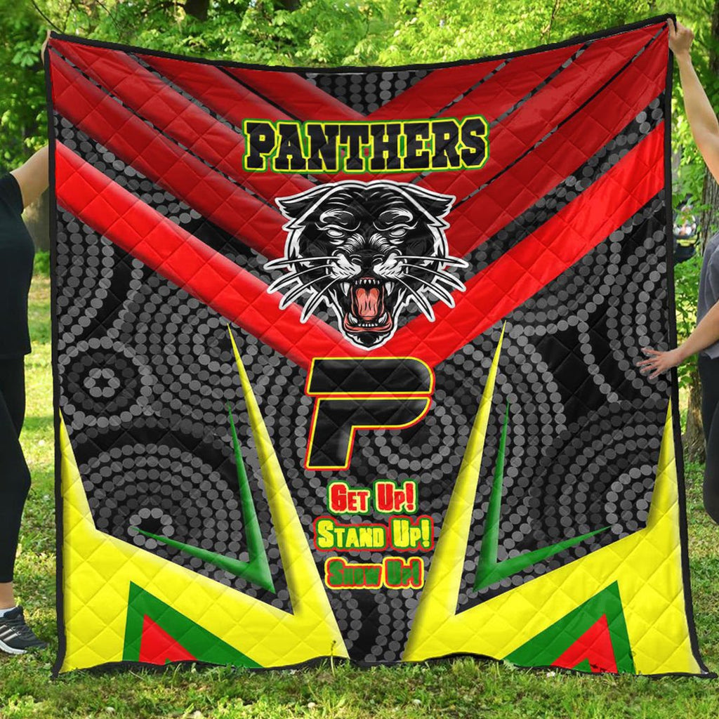 vibe-hoodie-quilt-penrith-pantherss-naidoc-2022-sporty-style-quilt