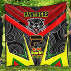 vibe-hoodie-quilt-penrith-pantherss-naidoc-2022-sporty-style-quilt