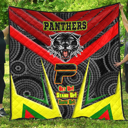 vibe-hoodie-quilt-penrith-pantherss-naidoc-2022-sporty-style-quilt