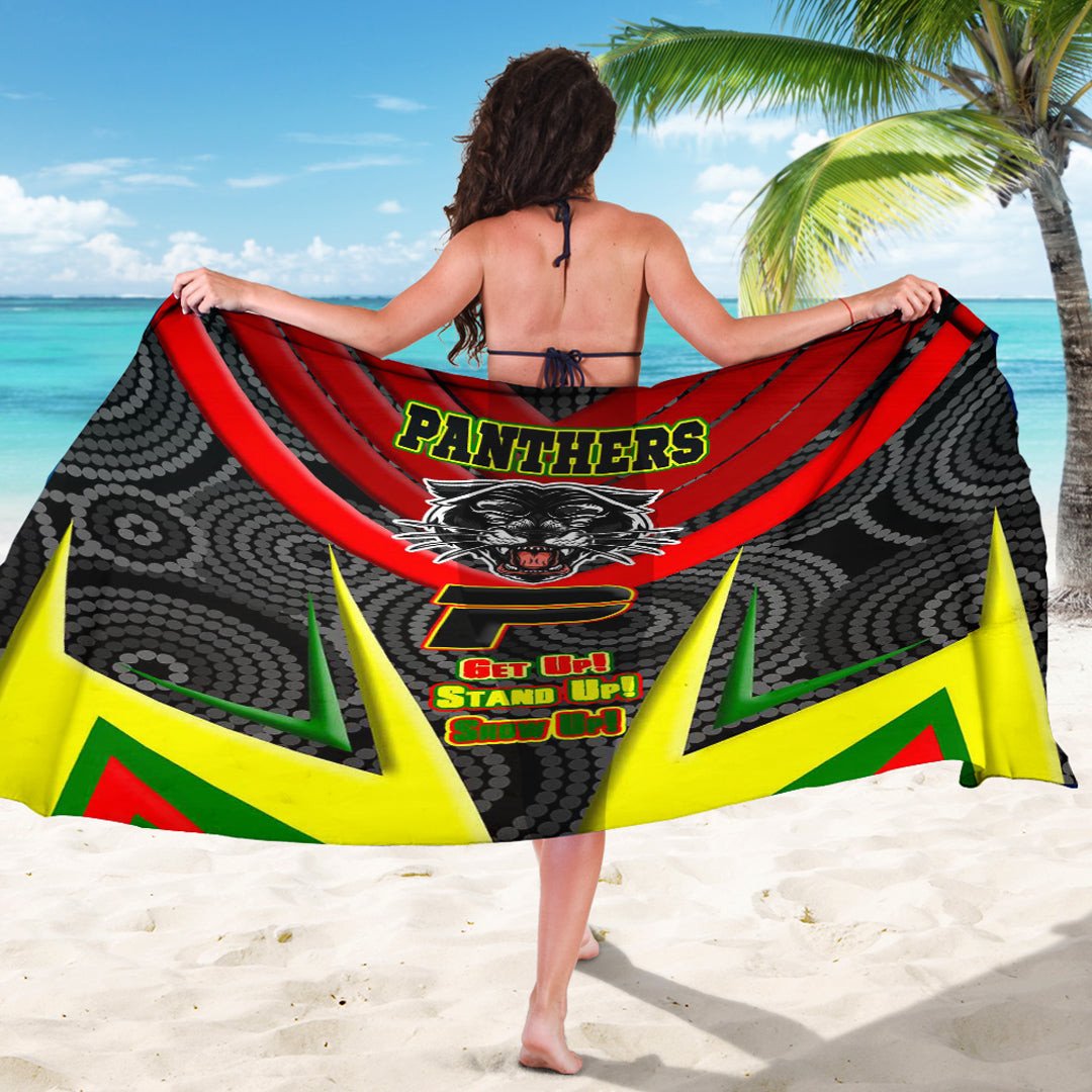 vibe-hoodie-sarong-penrith-pantherss-naidoc-2022-sporty-style-sarong