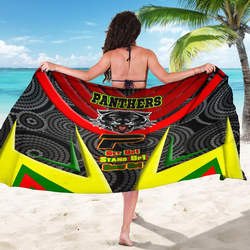 vibe-hoodie-sarong-penrith-pantherss-naidoc-2022-sporty-style-sarong