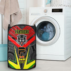 vibe-hoodie-laundry-hamper-penrith-pantherss-naidoc-2022-sporty-style-laundry-hamper
