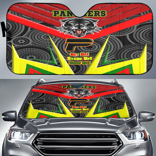 vibe-hoodie-auto-sun-shades-penrith-pantherss-naidoc-2022-sporty-style-auto-sun-shades