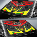vibe-hoodie-auto-sun-shades-penrith-pantherss-naidoc-2022-sporty-style-auto-sun-shades