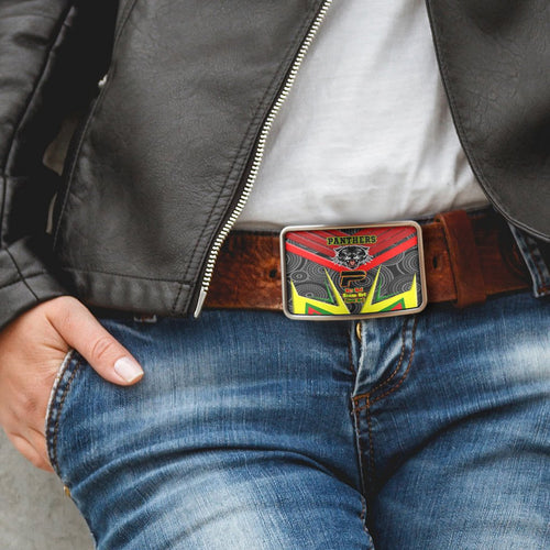 vibe-hoodie-belt-bucker-penrith-pantherss-naidoc-2022-sporty-style-belt-bucker