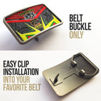 vibe-hoodie-belt-bucker-penrith-pantherss-naidoc-2022-sporty-style-belt-bucker