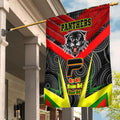 vibe-hoodie-flag-penrith-pantherss-naidoc-2022-sporty-style-flag