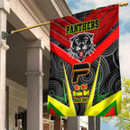 vibe-hoodie-flag-penrith-pantherss-naidoc-2022-sporty-style-flag