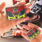 vibe-hoodie-belt-bucker-penrith-pantherss-naidoc-2022-sporty-style-belt-bucker
