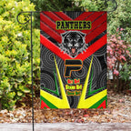vibe-hoodie-flag-penrith-pantherss-naidoc-2022-sporty-style-flag