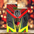 vibe-hoodie-candle-holder-penrith-pantherss-naidoc-2022-sporty-style-candle-holder