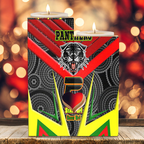 vibe-hoodie-candle-holder-penrith-pantherss-naidoc-2022-sporty-style-candle-holder