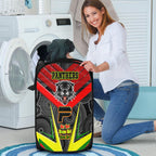 vibe-hoodie-laundry-hamper-penrith-pantherss-naidoc-2022-sporty-style-laundry-hamper